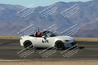 media/Nov-09-2024-Speed Ventures (Sat) [[3963a68c19]]/6-Yellow Group/Session 2 (Turn 12)/